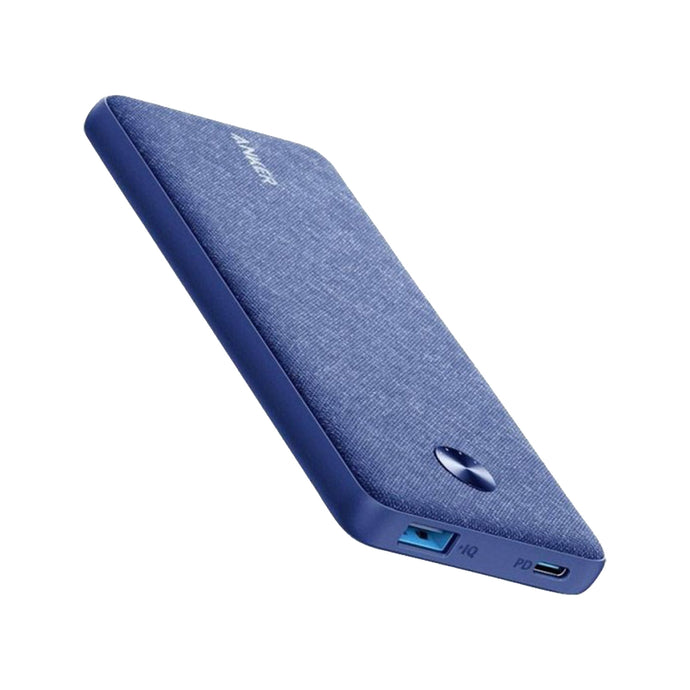 Anker PowerCore Metro Essential 20000mAh PD (Blue)