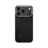 Benks Montage Case For 17 Pro /17 ProMax-Black