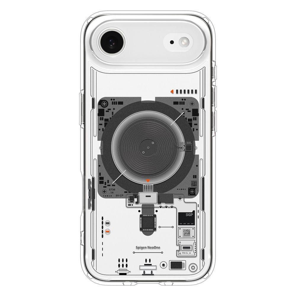 EPHONE
