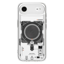 Load image into Gallery viewer, Spigen Magfit Case For 17 Air
