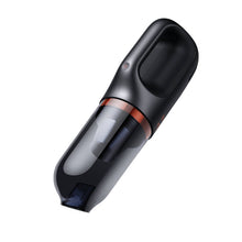 Load image into Gallery viewer, Baseus A7 Cordless Car Vacuum Cleaner
