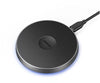 PowerTouch 10 (Black) ||Code:36604