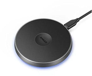 PowerTouch 10 (Black) ||Code:36604