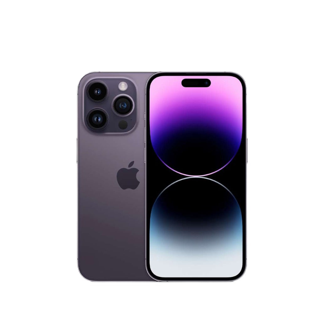 EPHONE