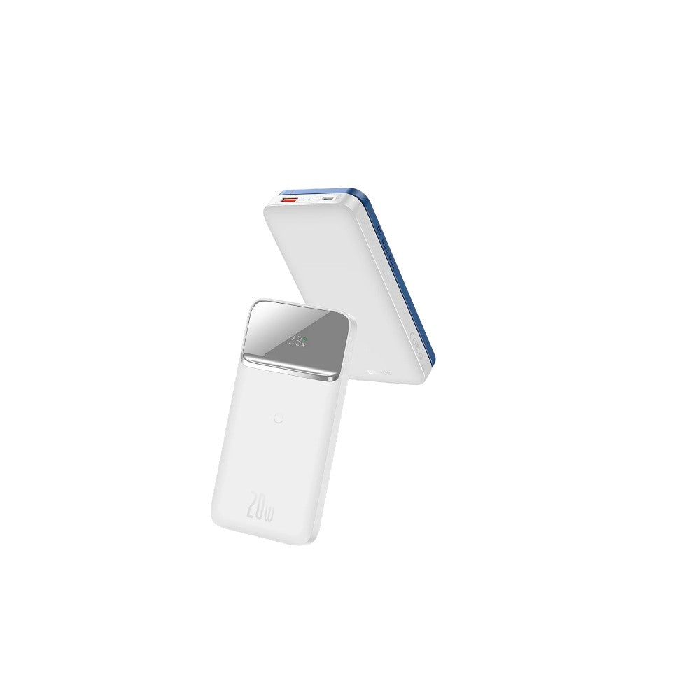 EPHONE