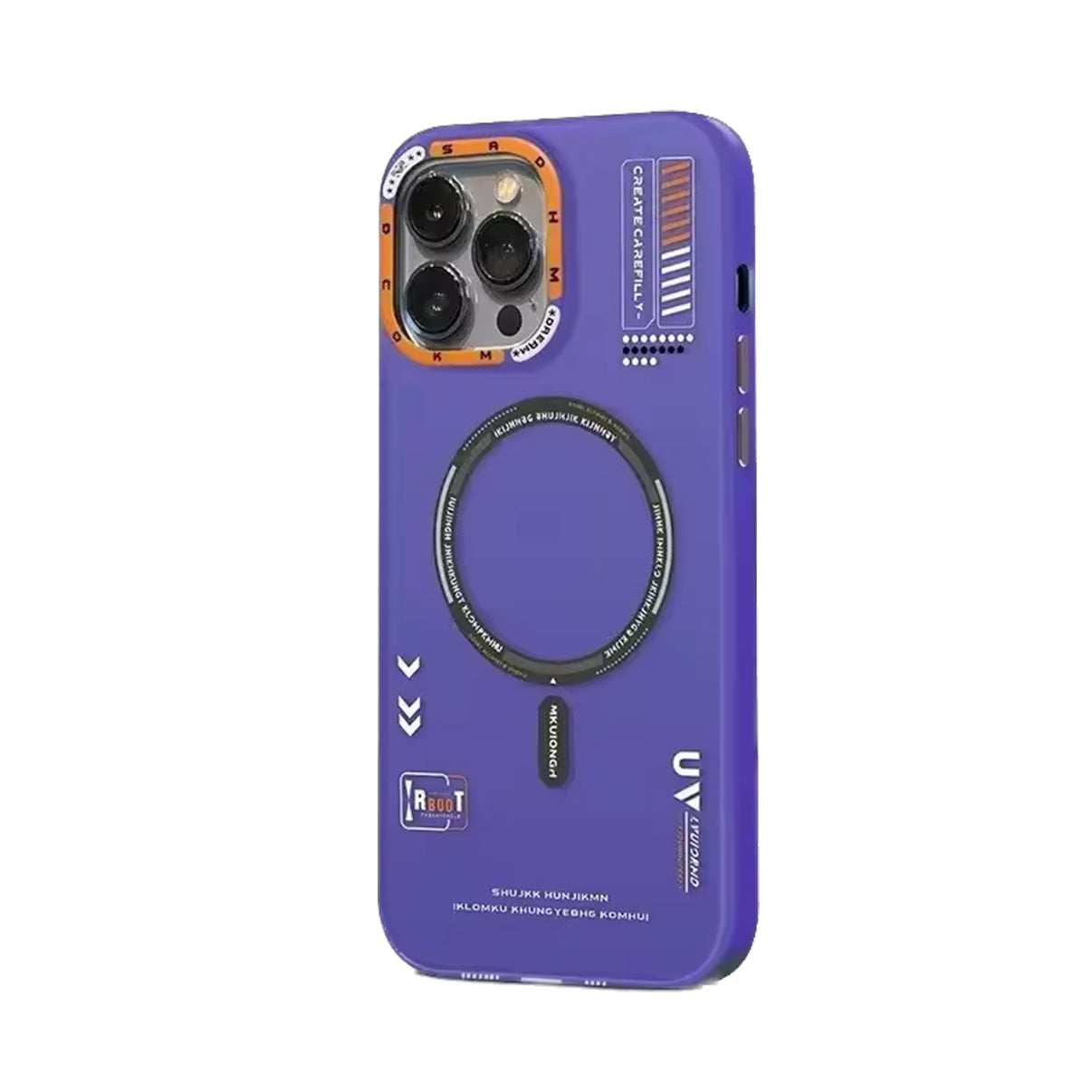 EPHONE