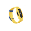 Fitbit Ace 3 Activity Tracker For Kids - Yellow
