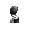Poweroplus Mag Swing Magsafe Magnetic Bracket