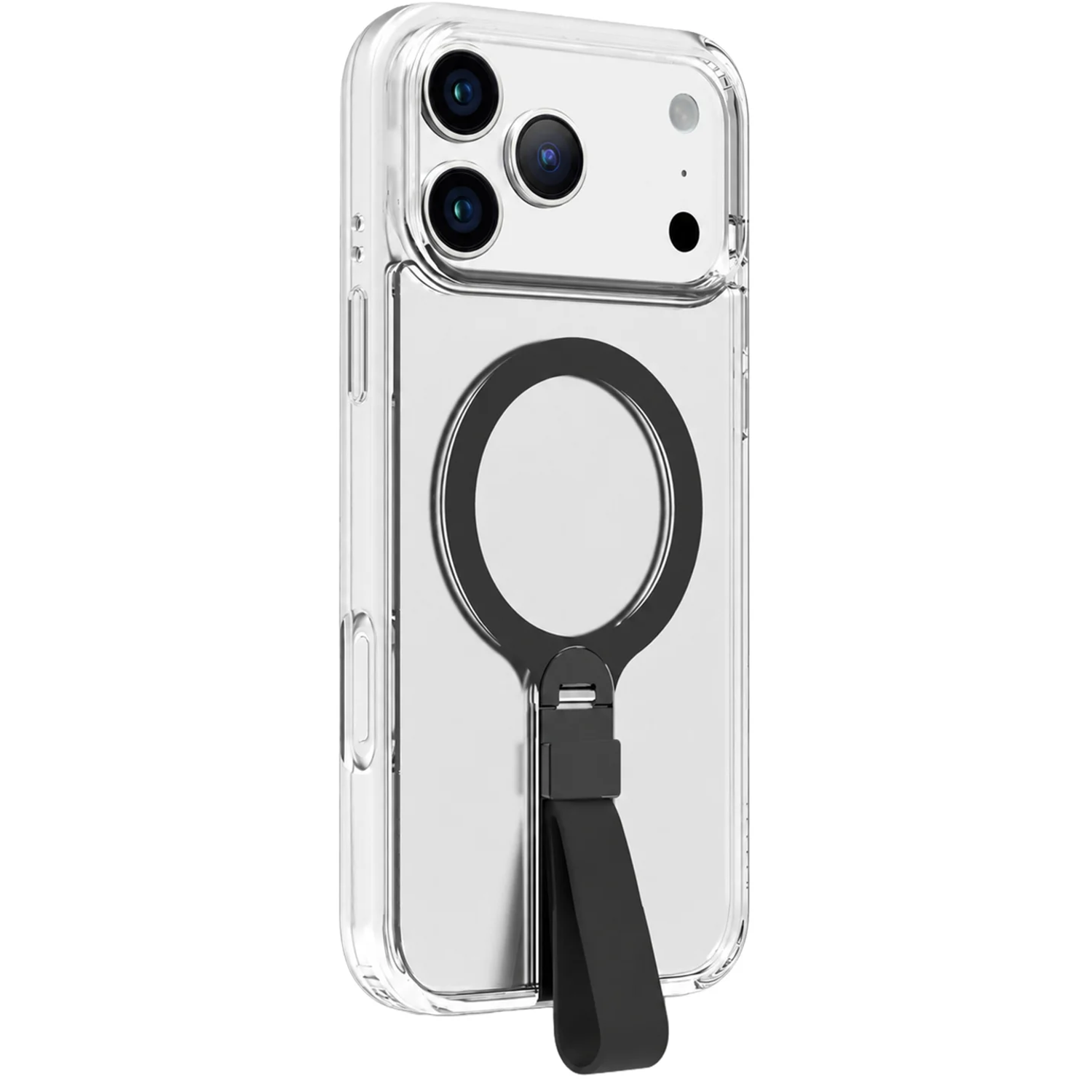 EPHONE