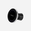 Momax Q Mount Magnetic Fast Wireless Car Mount