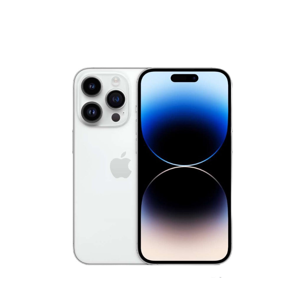 EPHONE
