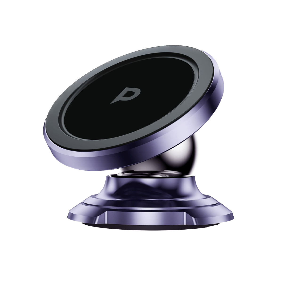 EPHONE