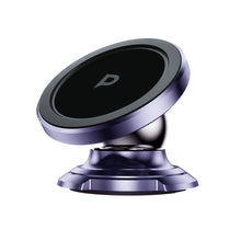 Load image into Gallery viewer, Powerology Heavy-Duty Magnetic Dash Mount
