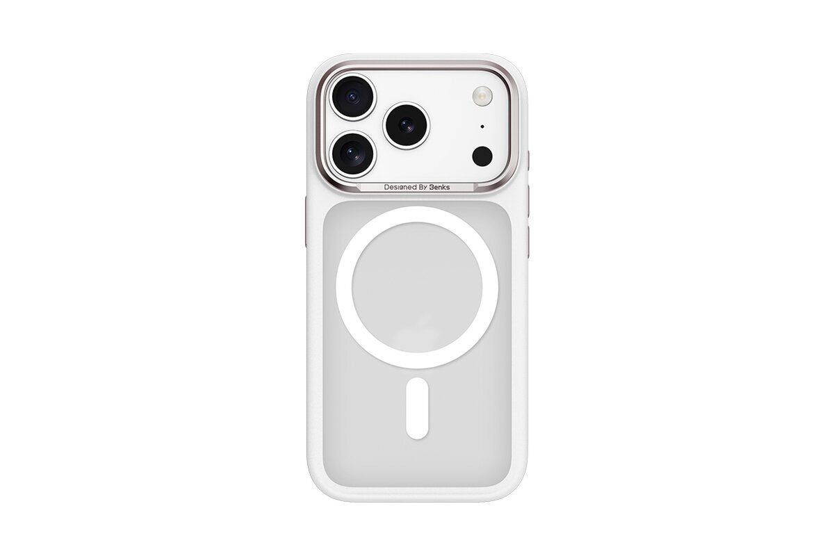 EPHONE