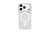 Benks Mist Case For 17 Pro /17 ProMax-White