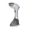 Pawa Handy Garment Steamer 1300W - Grey