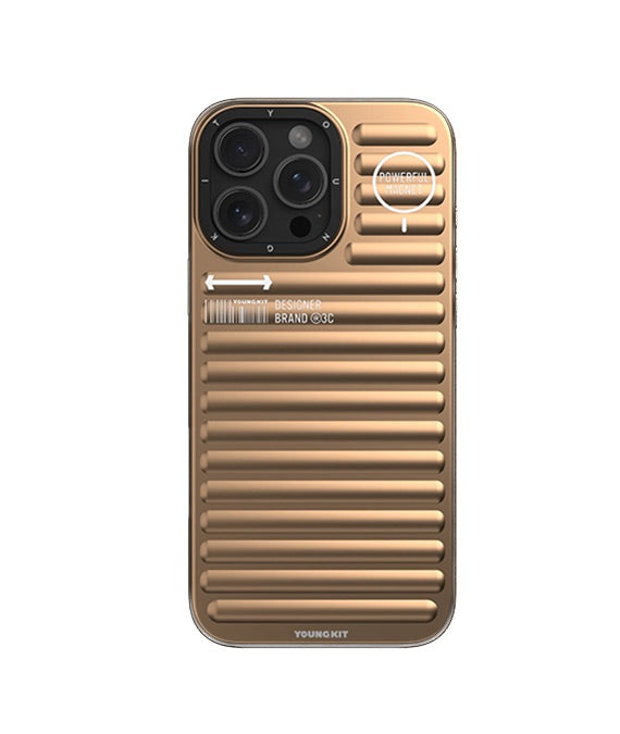 EPHONE