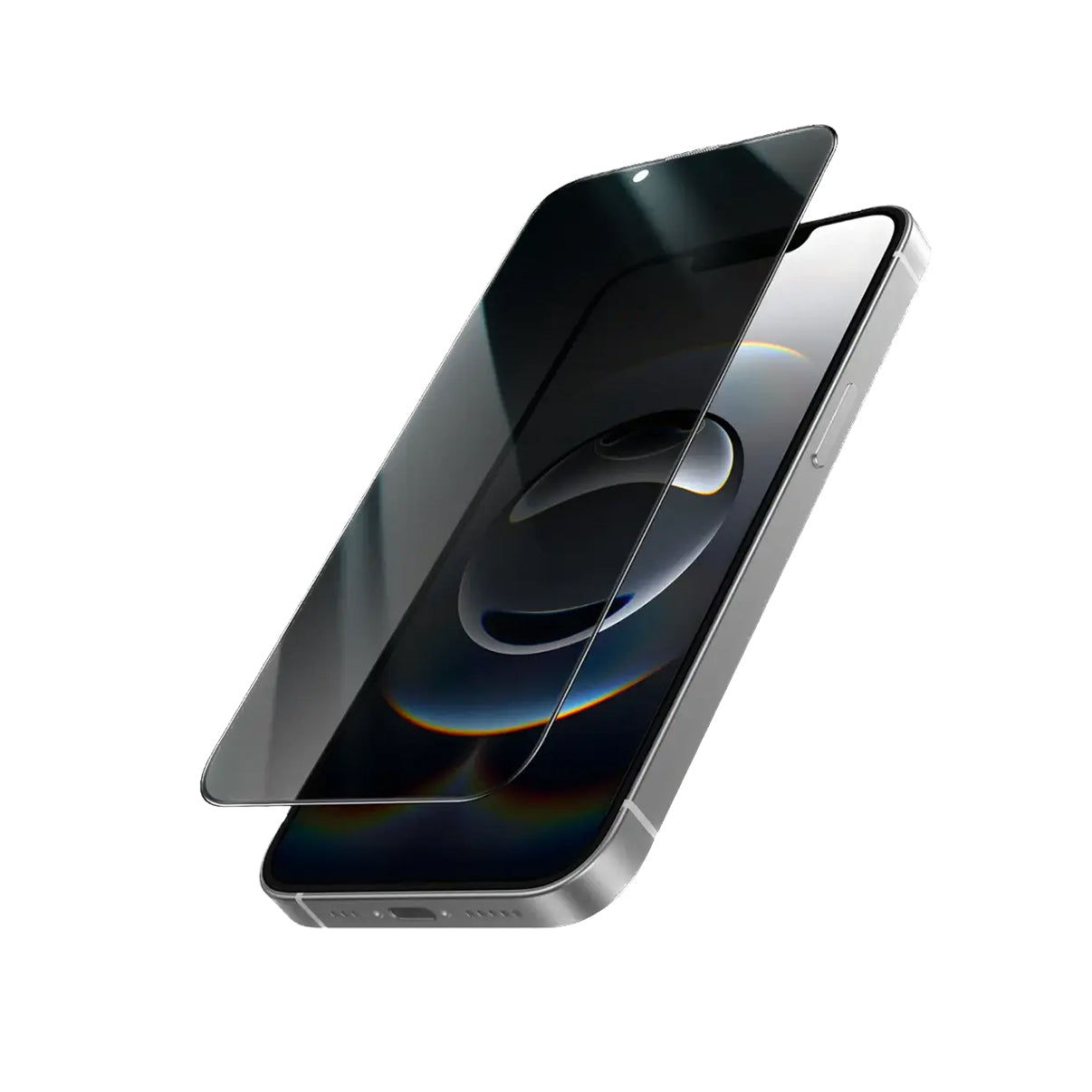 EPHONE