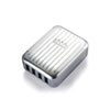 Zendure A-Series 4Port charger ( silver )