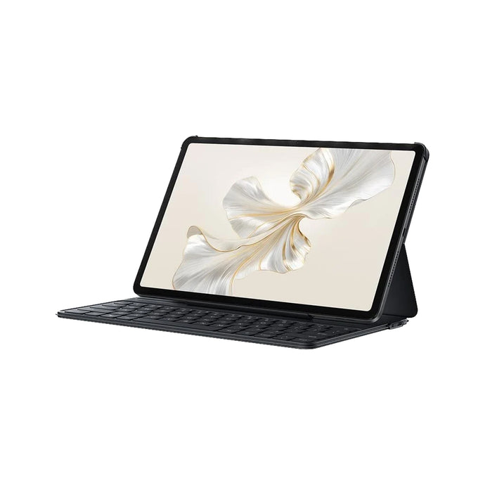 Honor Pad 9 With Smart Bluetooth Keyboard-Space Gray