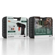 EPHONE