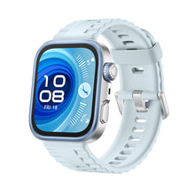 Load image into Gallery viewer, Huawei Watch Fit 4 Pro
