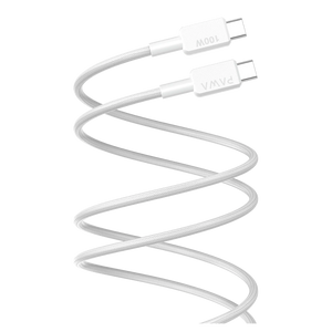 Pawa EL Caro Series USB-C to USB-C 100W