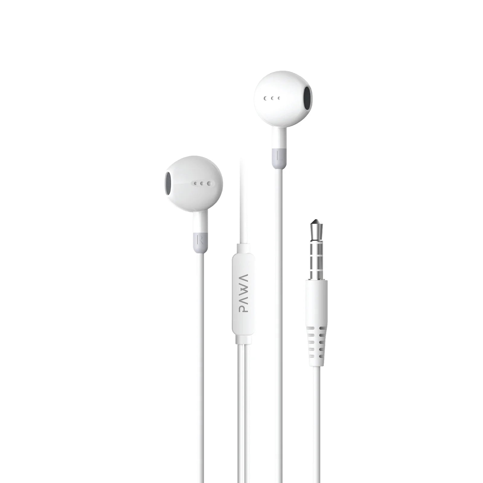 EPHONE