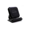 Ravpower wireless charging pad ( Black )
