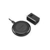Ravpower Wireless Fast Charging Pad Black