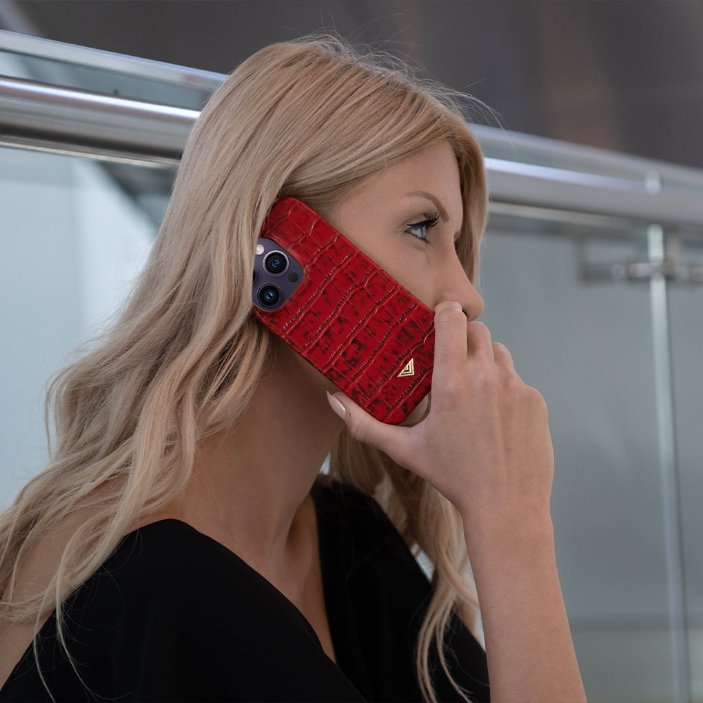EPHONE