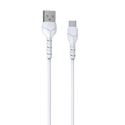 EPHONE