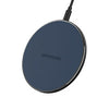 AirPad P Wireless Charge (Black) ||Code:36609