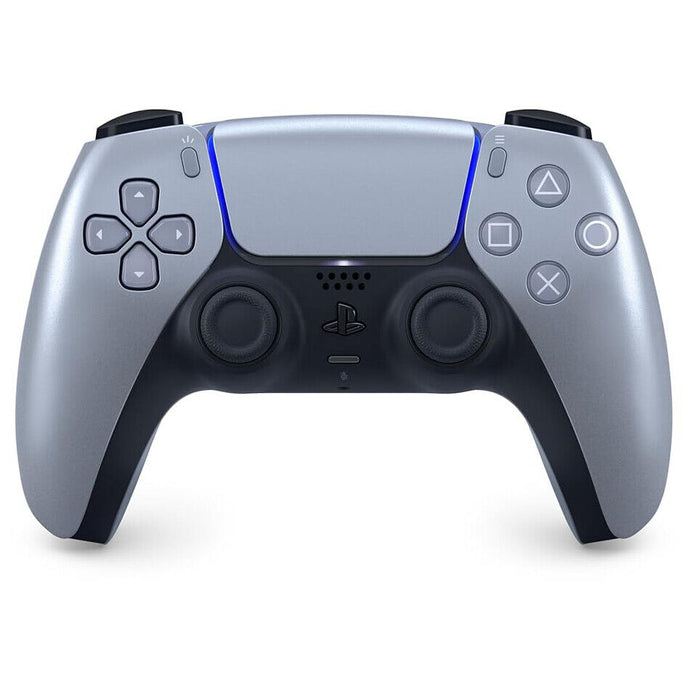 Sony Playstation PS5 Dual Sense Wireless Controller