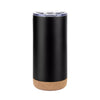 Travel Mug DP-001 - Black