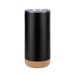 Travel Mug DP-001 - Black