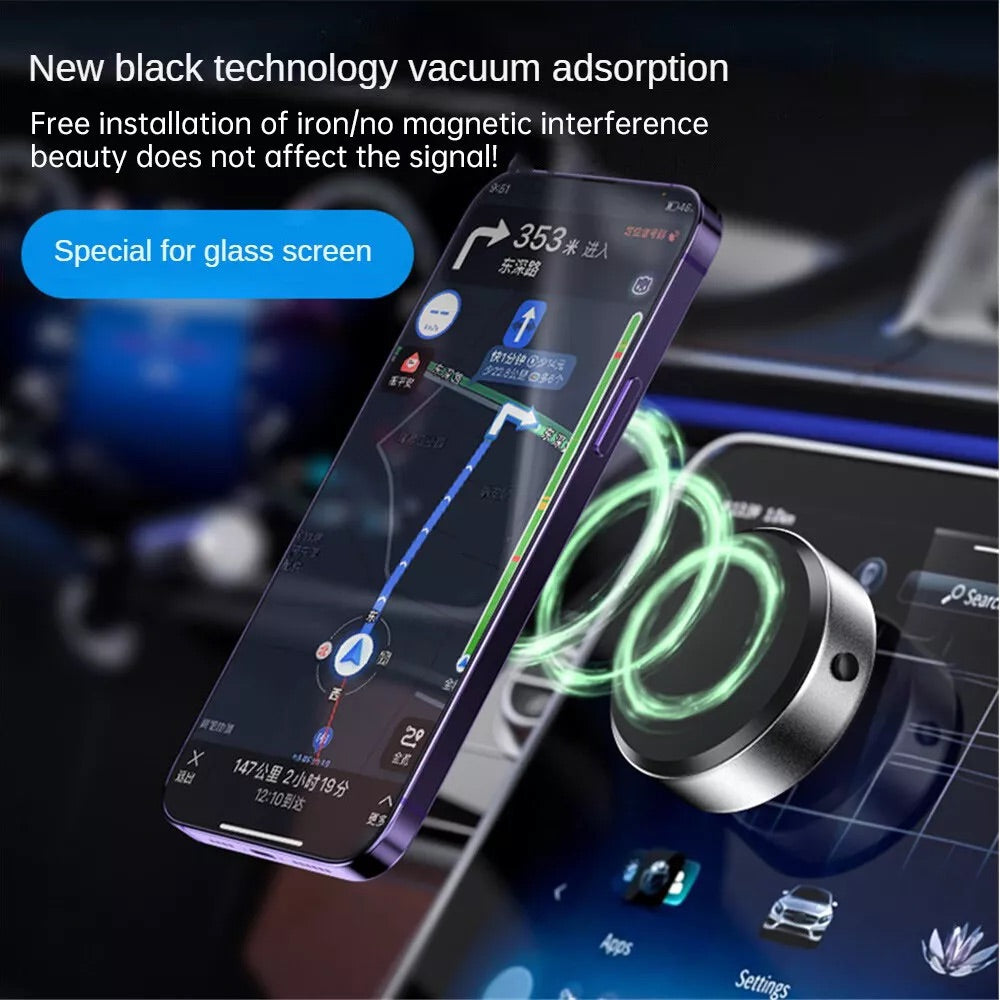 EPHONE
