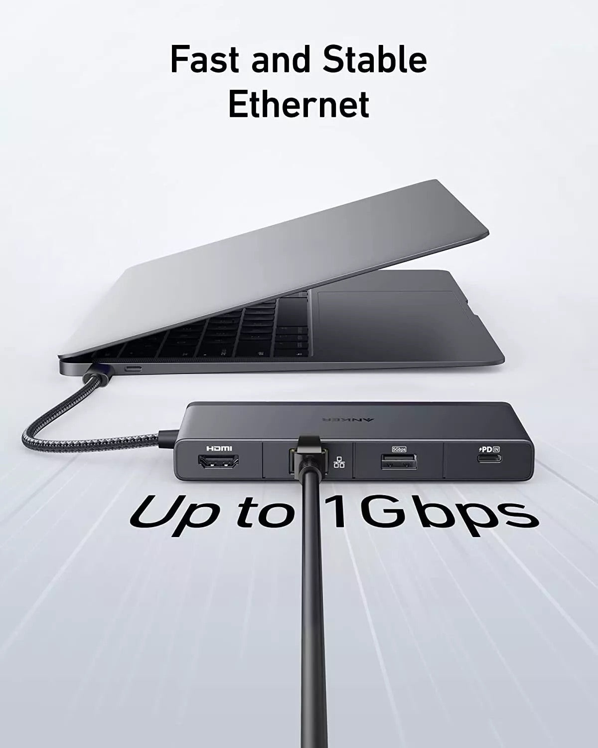 EPHONE