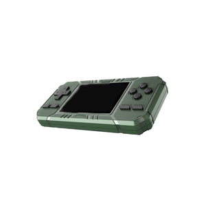 Game Console S8