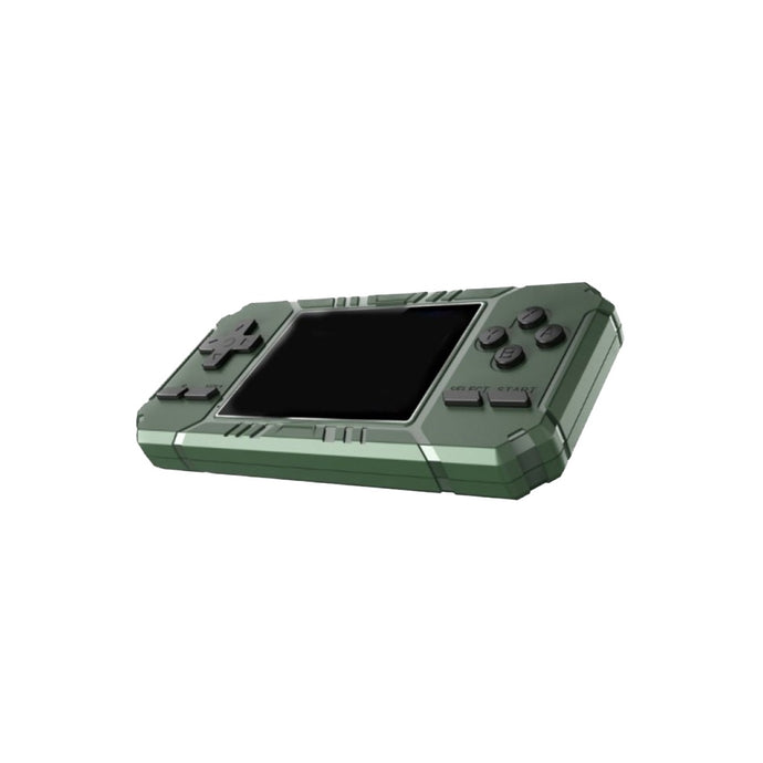 Game Console S8