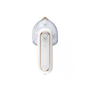Jiwu Portable Mini Ironing Machine