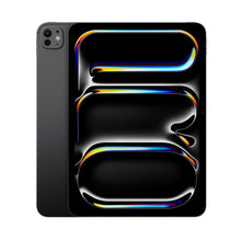 Load image into Gallery viewer, Apple iPad Pro 11-inch (M4) Wi-Fi 256GB
