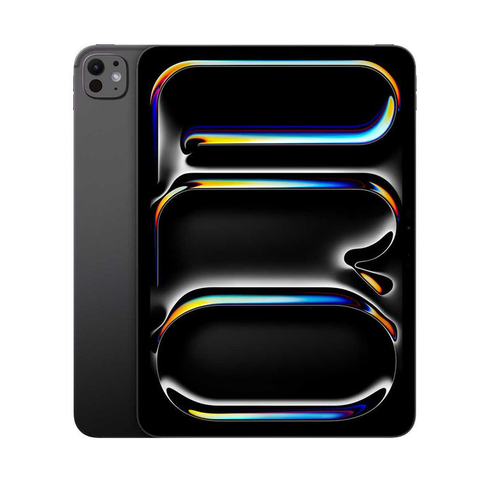 Apple iPad Pro 11-inch (M4) Wi-Fi 256GB