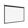 Onyx  ProjectAor Screen W/Lock & Holder 100-inch