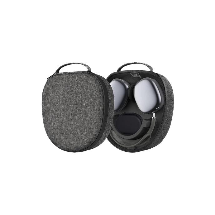 Wiwu Smart Case For Airpods Max