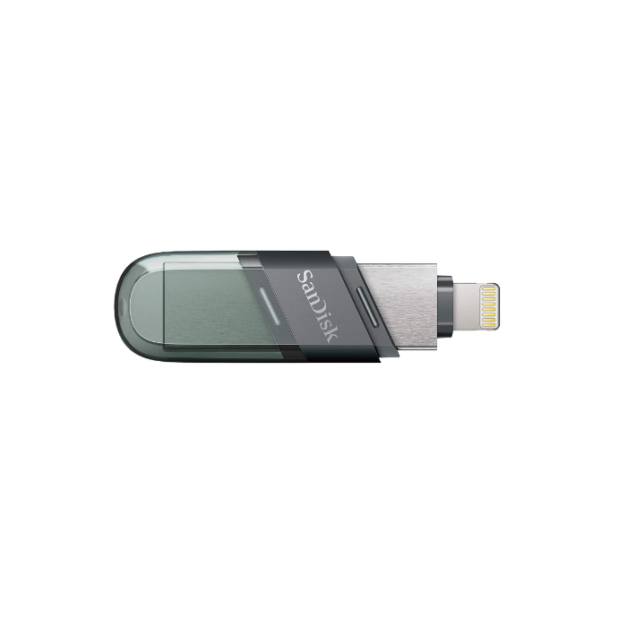 EPHONE