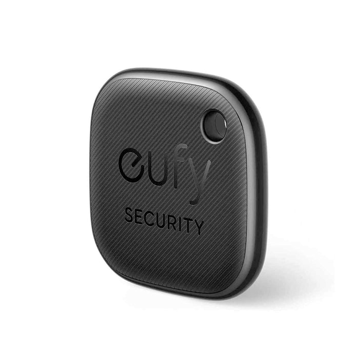 Anker Eufy Security Smart Track