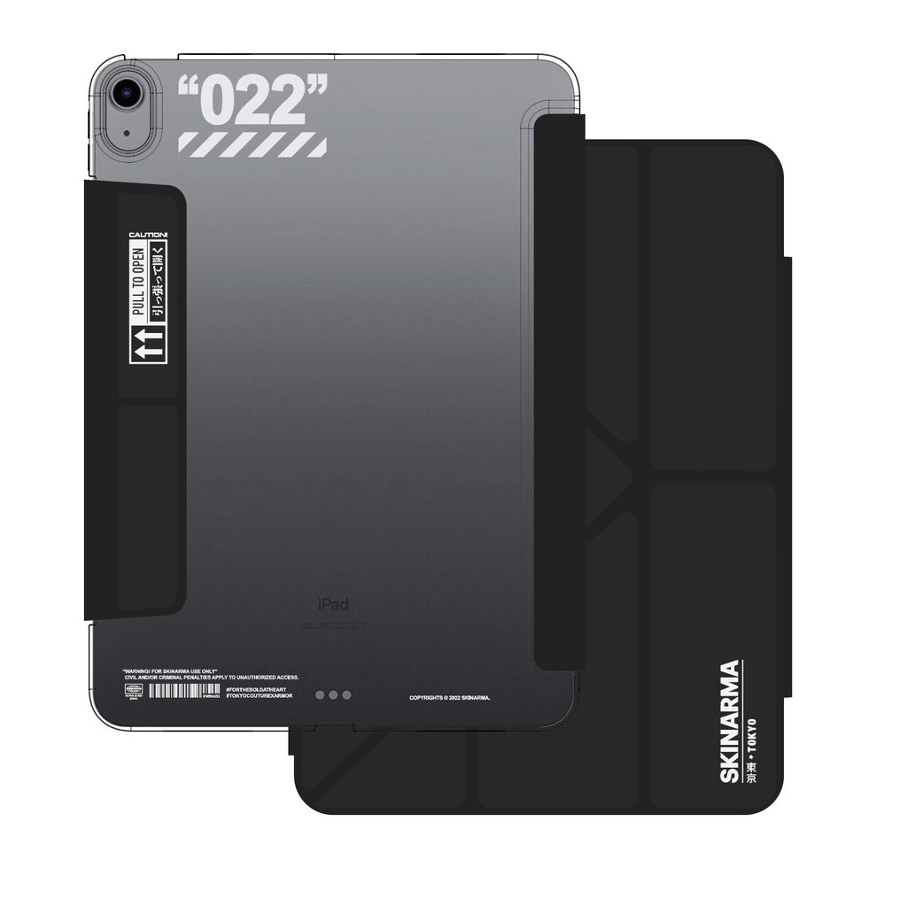 EPHONE