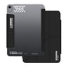 Skinarma iPad Air Case For 10.9inch 2022-TAISBK