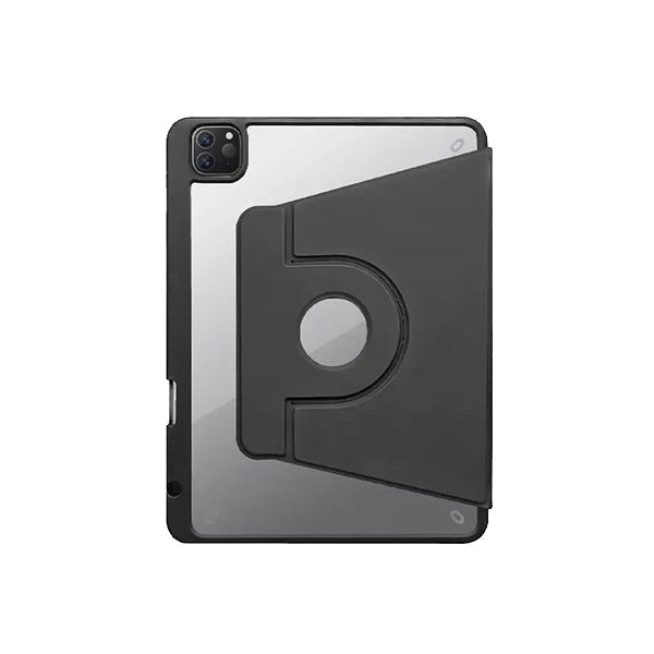 EPHONE